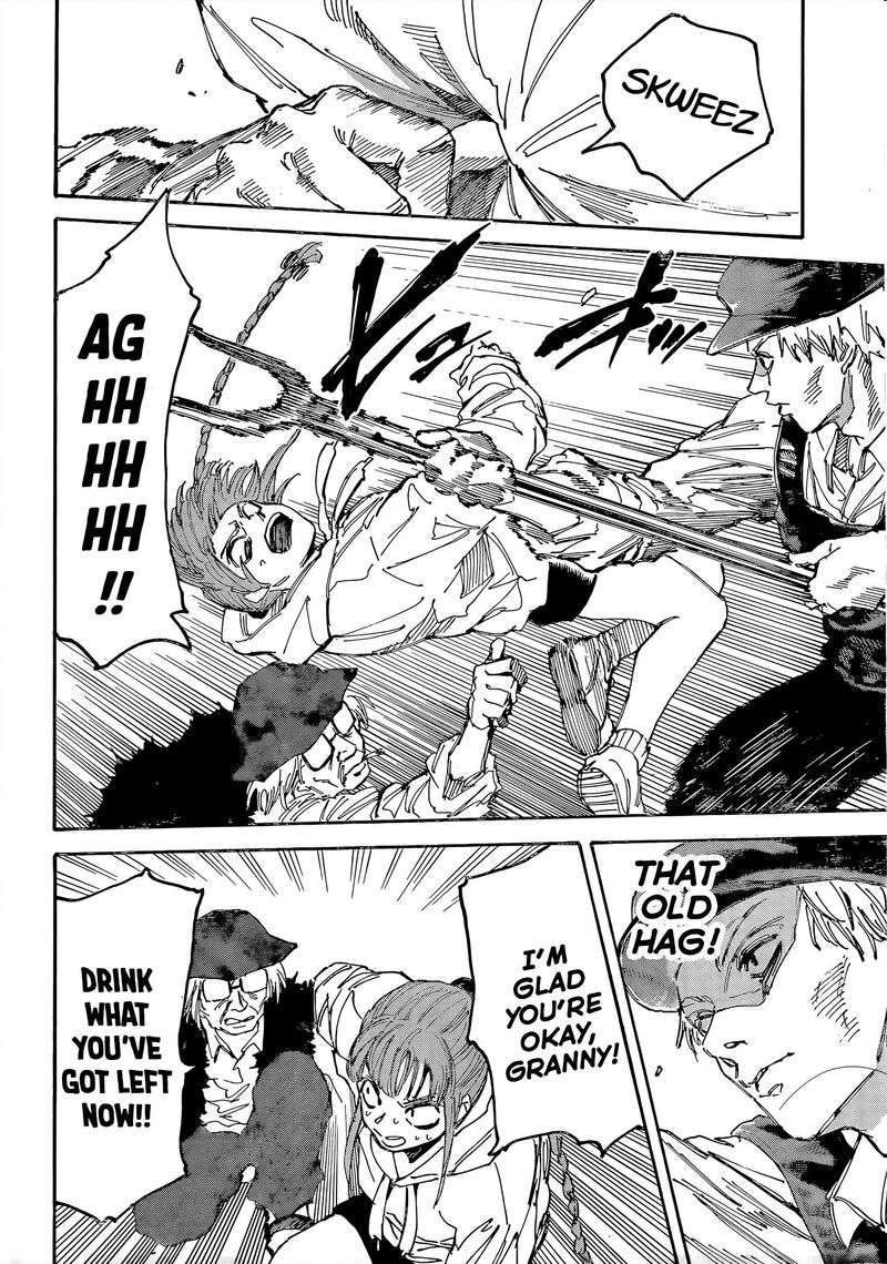 Chapter 228 - Page 15